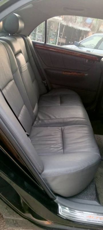 Thumbnail 6 of 2007 Toyota Corolla le
